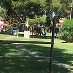 Estudio Tranquilo Da Falesia Apartmán Albufeira