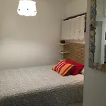 Estudio Tranquilo Da Falesia Albufeira