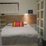 Estudio Tranquilo Da Falesia * Albufeira