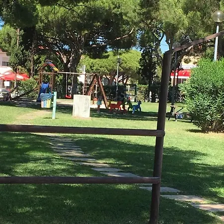 Estudio Tranquilo Da Falesia شقة البوفيرا