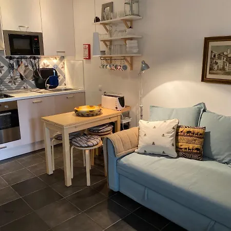 Estudio Tranquilo Da Falesia Apartamento Albufeira