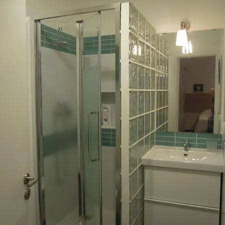 Estudio Tranquilo Da Falesia 阿尔布费拉