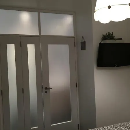 Estudio Tranquilo Da Falesia 阿尔布费拉